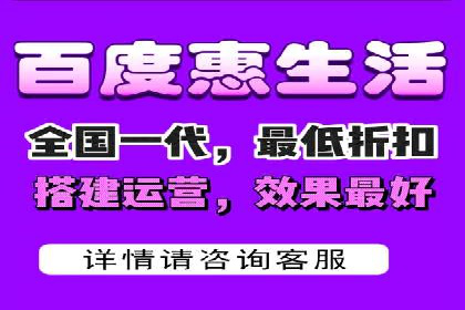 某企业通过SEO和SEM双管齐下实现业绩飞跃的案例